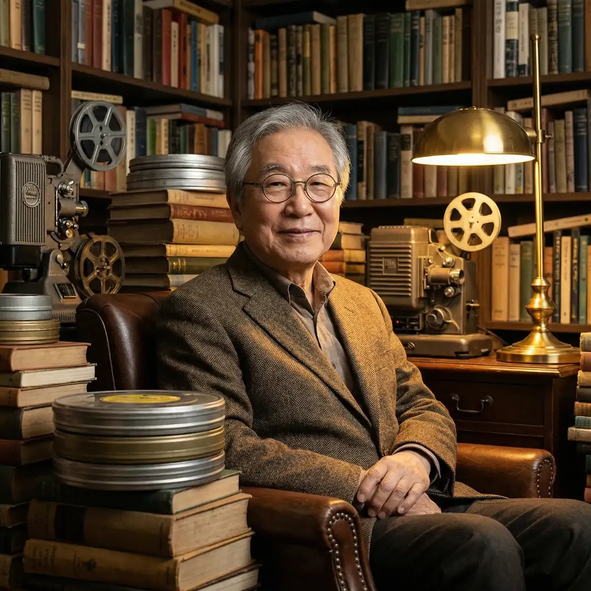 亚洲伦理片库馆长肖像 - 两个人的视频在线观看完整版下载 研究学者